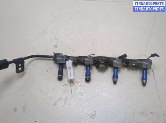 купить Форсунка топливная на Toyota Matrix 2002-2008
