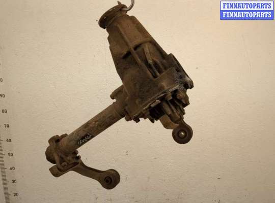 купить Редуктор моста на KIA Sorento BL 2002-2011