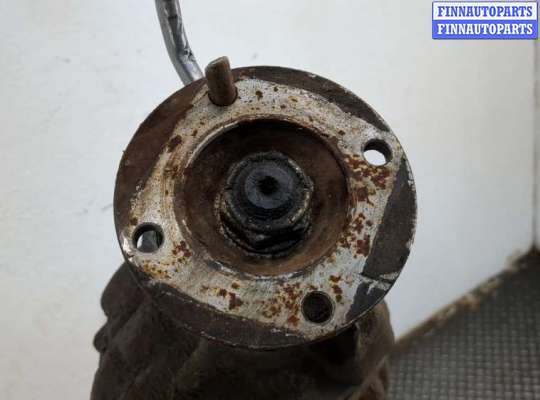 купить Редуктор моста на KIA Sorento BL 2002-2011