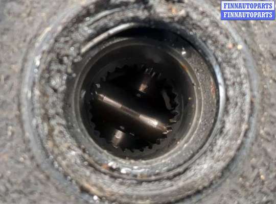 купить Редуктор моста на KIA Sorento BL 2002-2011