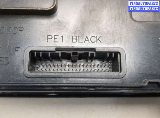 купить Блок управления бортовой сети (Body Control Module) на Renault Laguna 3 2007-2025