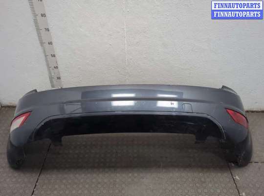 купить Заглушка буксировочного крюка на Ford Focus 2 2008-2011