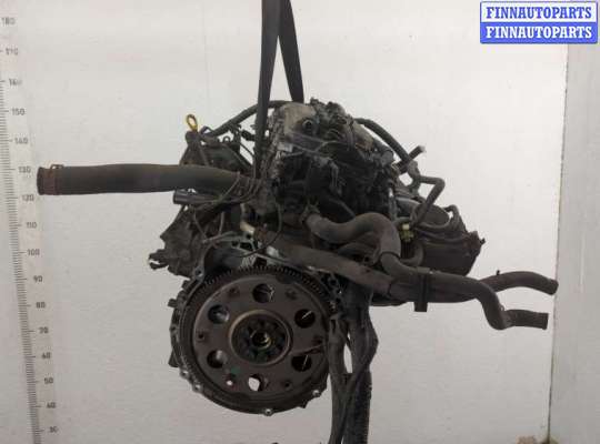 купить Двигатель (ДВС) на Toyota Camry V40 2006-2011