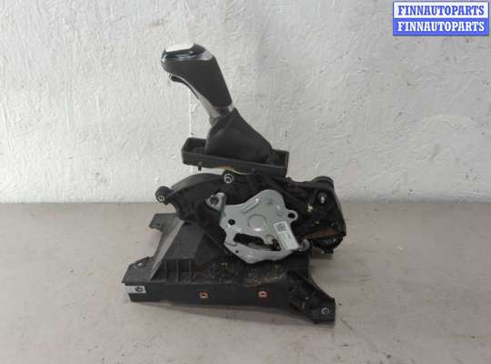 купить Кулиса КПП на Chevrolet Equinox 2017-2024