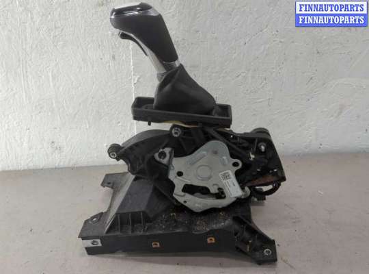 купить Кулиса КПП на Chevrolet Equinox 2017-2024