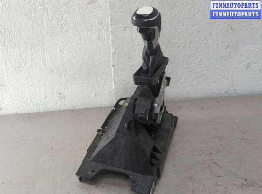 купить Кулиса КПП на Chevrolet Equinox 2017-2024