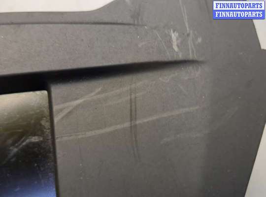 купить Дисплей компьютера (информационный) на Ford Escape 2015-2019