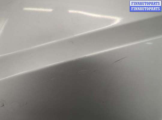 Форсунка омывателя фары / стекла