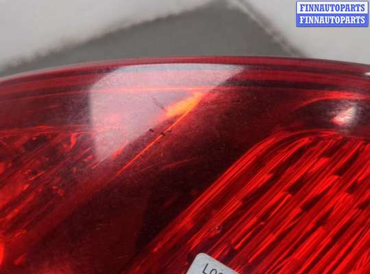 купить Фонарь крышки багажника на Toyota Venza 2008-2017