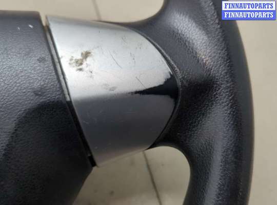 купить Руль на Mitsubishi Outlander XL 2006-2012