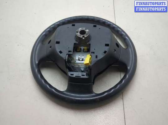 купить Руль на Mitsubishi Outlander XL 2006-2012