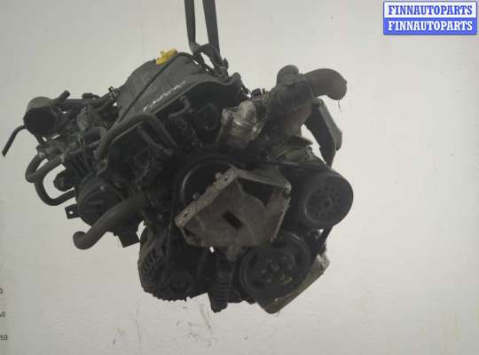 Купить Генератор на Opel Corsa D 2006-2014 Генератор OP2385297 на Opel Corsa D 2006-2014