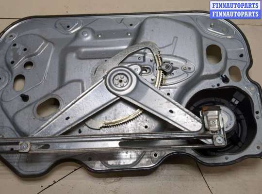 купить Стеклоподъемник электрический на Ford C-Max 2002-2010