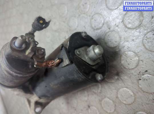 купить Стартер на Opel Astra J 2010-2017