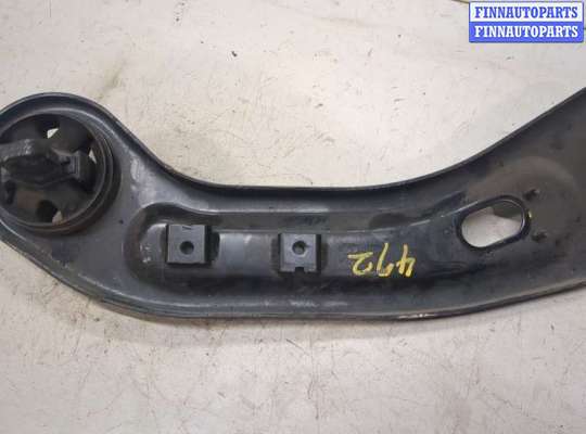 купить Рычаг подвески на Hyundai Palisade 2018-2022