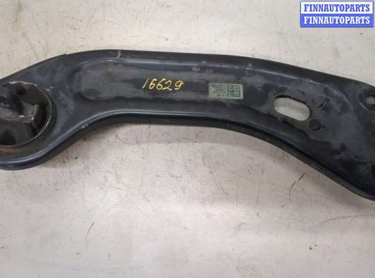 купить Рычаг подвески на Hyundai Palisade 2018-2022