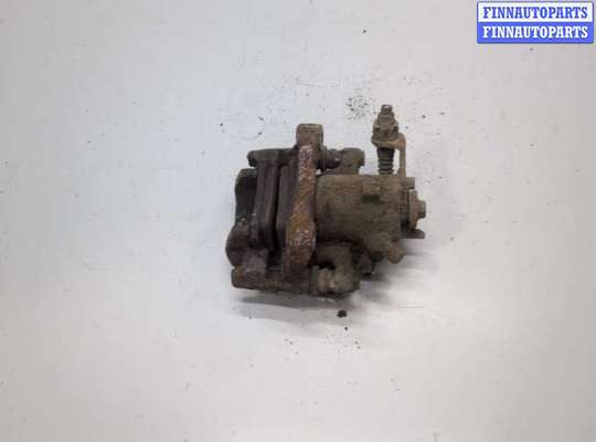 купить Суппорт на Skoda Octavia Tour 1996-2011