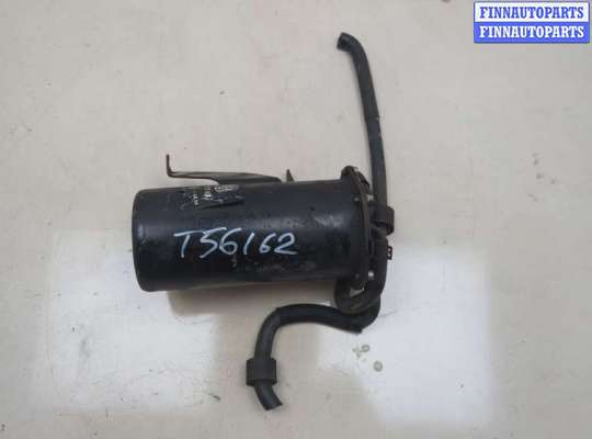 купить Корпус топливного фильтра на Volkswagen Passat 6 2005-2010