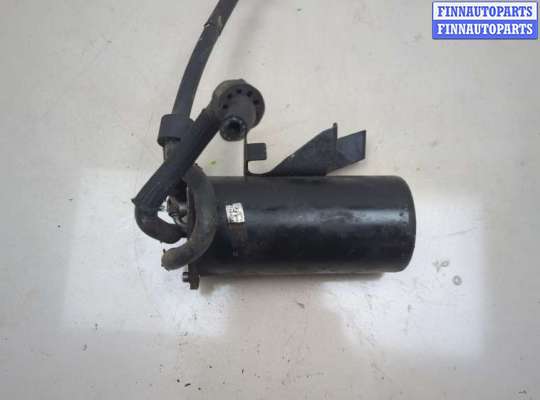 купить Корпус топливного фильтра на Volkswagen Passat 6 2005-2010