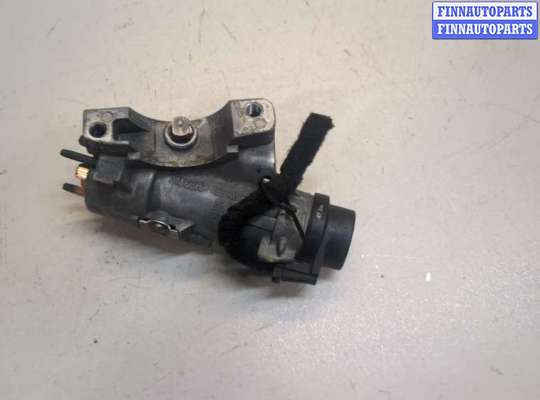 купить Замок зажигания на Volkswagen Passat 5 2000-2005