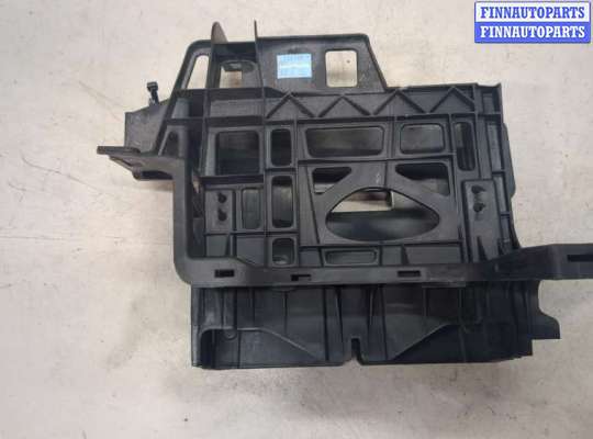 купить Кронштейн магнитолы на Skoda Rapid 2012-2020