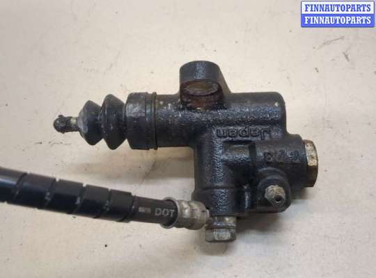 купить Цилиндр сцепления рабочий на Subaru Forester (S12) 2008-2013