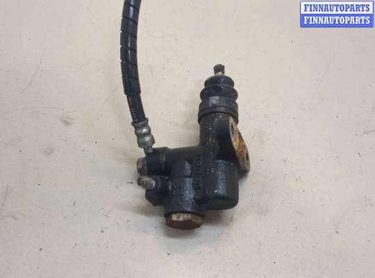 Цилиндр сцепления рабочий SUK3459 на Subaru Forester (S12) 2008-2013