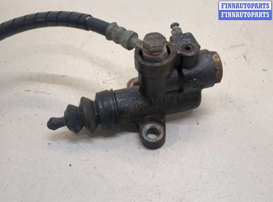 купить Цилиндр сцепления рабочий на Subaru Forester (S12) 2008-2013