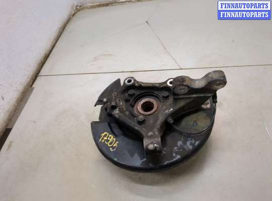 купить Ступица (кулак, цапфа) на Cadillac SRX 2009-2016