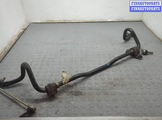 купить Стабилизатор подвески (поперечной устойчивости) на Ford Fusion 2017-2020 USA