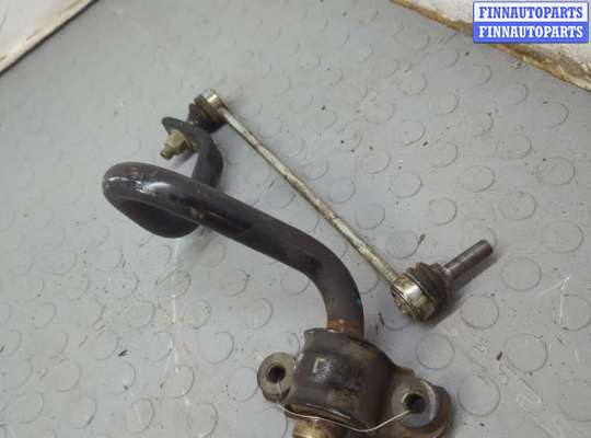 купить Стабилизатор подвески (поперечной устойчивости) на Ford Fusion 2017-2020 USA