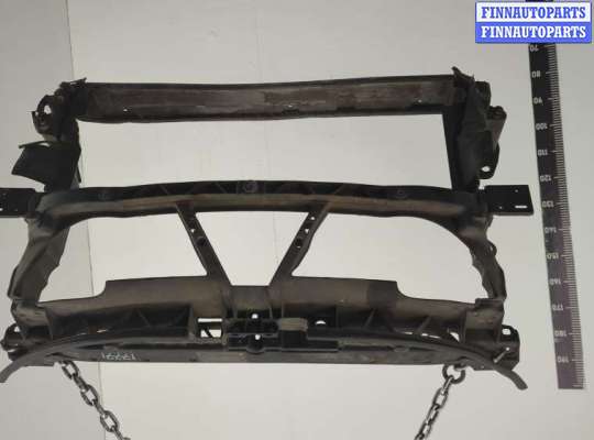 купить Рамка передняя (телевизор) на Volkswagen Phaeton 2002-2010