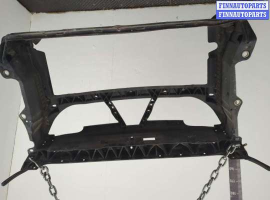 купить Рамка передняя (телевизор) на Volkswagen Phaeton 2002-2010