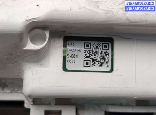 купить Щиток приборов (приборная панель) на Honda CR-V 2006-2012