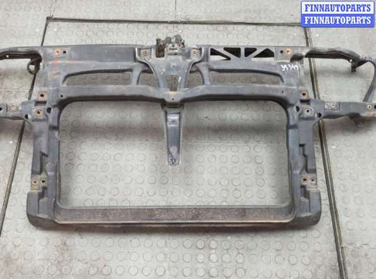 купить Замок капота на Volkswagen Golf 4 1997-2005