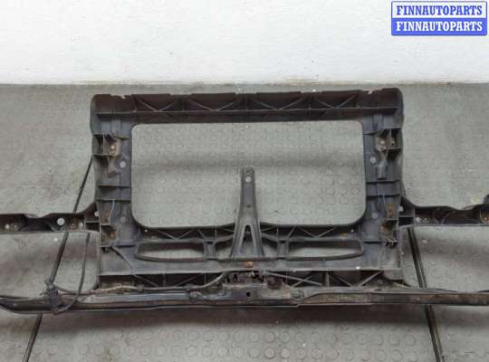 купить Замок капота на Volkswagen Golf 4 1997-2005
