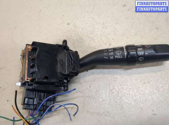 купить Переключатель дворников (стеклоочистителя) на Suzuki Liana 2001-2008