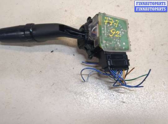 купить Переключатель дворников (стеклоочистителя) на Suzuki Liana 2001-2008