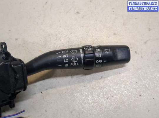 купить Переключатель дворников (стеклоочистителя) на Suzuki Liana 2001-2008