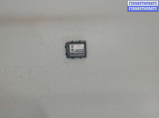 купить Блок комфорта на Infiniti QX56 2010-2013