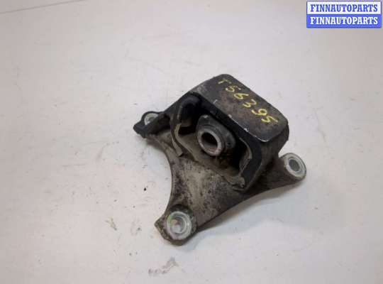 купить Подушка крепления КПП на Honda CR-V 2001-2006