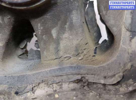 купить Подушка крепления КПП на Honda CR-V 2001-2006