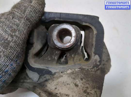 купить Подушка крепления КПП на Honda CR-V 2001-2006