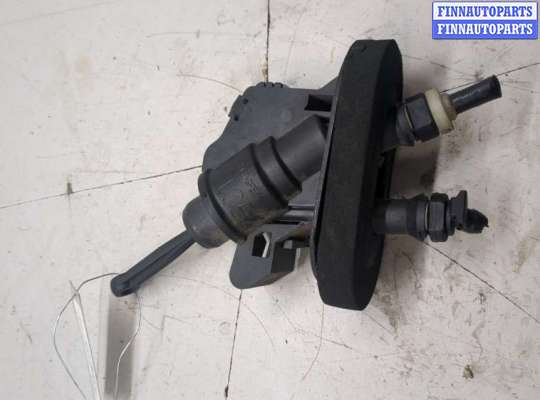 купить Цилиндр сцепления главный на Ford Fusion 2002-2012