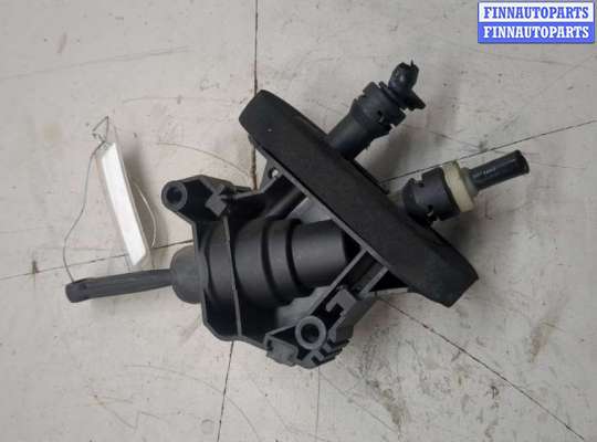 купить Цилиндр сцепления главный на Ford Fusion 2002-2012