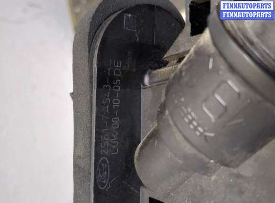 купить Цилиндр сцепления главный на Ford Fusion 2002-2012