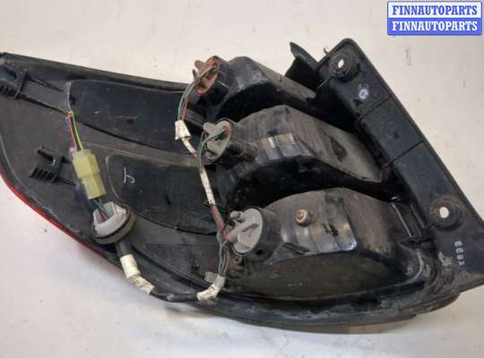 купить Фонарь (задний) на Suzuki SX4 2006-2014
