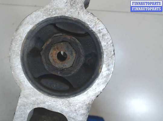 Рычаг подвески на Ford Fusion (JU)