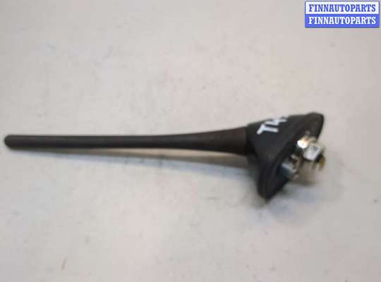 купить Антенна на Honda CR-V 2002-2006