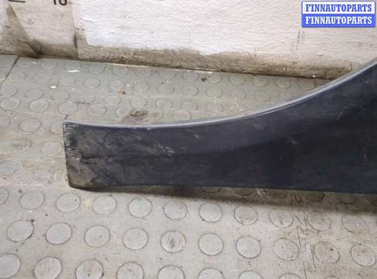 купить Крыло на Skoda Fabia 2007-2014